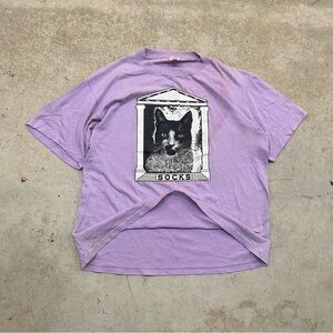 DEFECTS AS SEEN IN PICS

Measurements 21x28

Bundle to save!!

Co